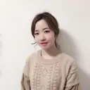 桑原 いずみのプロフィール画像