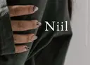 Niil .のプロフィール画像