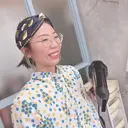 新田 祐子のプロフィール画像