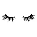 Bunny eyes　藤野のプロフィール画像