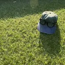 堀 翔空のプロフィール画像