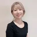 TOMO ~ blanc ~のプロフィール画像