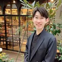 艶髪・透明感カラー ✨若松良樹のプロフィール画像