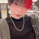ハイトーン/派手髪 /RYUUKI/栄のプロフィール画像