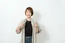 半谷 帆南のプロフィール画像