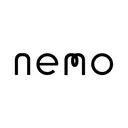nemo 恵比寿よもぎ蒸しのプロフィール画像