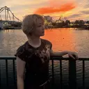 🫧美髪ストレート /りん🫧のプロフィール画像