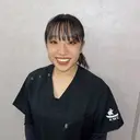 西川 陽菜のプロフィール画像