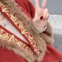 Mi zukiのプロフィール画像
