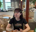 🦋似合わせカラー 艶髪🦋Rinaのプロフィール画像