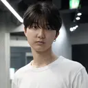 fifth　山本 歩🐨のプロフィール画像