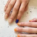 Jollyㅤㅤ nailㅤㅤㅤㅤㅤㅤのプロフィール画像