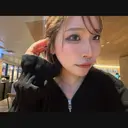 梅田/ブリーチなし 透明感カラー/Yuiのプロフィール画像