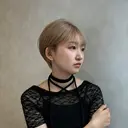 髪質改善ストレート✨ karinaのプロフィール画像
