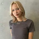 🫧ミルクティーベー ジュ🫧門脇ゆう🎀のプロフィール画像