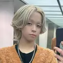 りょうへい/ 全頭ブリーチ/渋谷のプロフィール画像