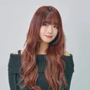 ヒガセ コハのプロフィール画像