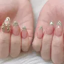 nail cute 藤岡のプロフィール画像