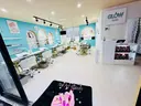 Glow Nailsのプロフィール画像