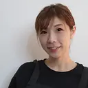 ほこほこ ドライヘッドのプロフィール画像