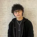 メンズバレイヤージュ /寺内紳悟のプロフィール画像