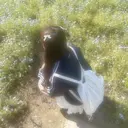 VENUS BELT アサノのプロフィール画像