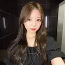 韓国風ヘア rin🎀のプロフィール画像