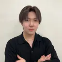 韓国ヘア/赤み消し/ メンズ/KOTA🤎のプロフィール画像