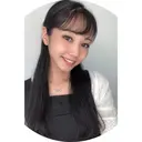 島袋 育子のプロフィール画像