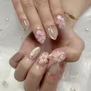 髙木 香菜子のプロフィール画像