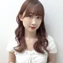 秋元舞香 🪽🫧のプロフィール画像