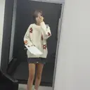 内川 みうのプロフィール画像