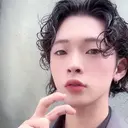 髪質改善の美容師 谷本のプロフィール画像