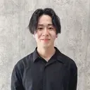 パーマ特化美容師 🔥Yoshiyaのプロフィール画像
