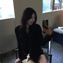 ayano /レイヤー/艶カラーのプロフィール画像