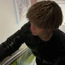 水谷 亮太のプロフィール画像