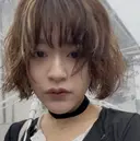 カラー/限定価格 🌬️yusaのプロフィール画像