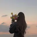 Eyelist mayuのプロフィール画像