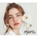 mera町田店 やまだのプロフィール画像