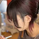 m coconaのプロフィール画像