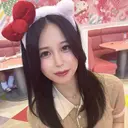 カットモデル募集中/ マオ🌙のプロフィール画像
