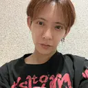🇰🇷本格 韓国俳優女優ヘアのプロフィール画像