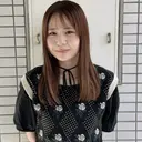 サロンド・クロエ ★ 井上恋夢のプロフィール画像