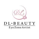 DL•BEAUTY 天神春吉店のプロフィール画像