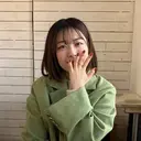 twin. kaedeのプロフィール画像