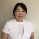 POLA 中村公園店　宍戸のプロフィール画像