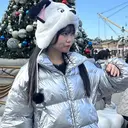 マリーテレジア🪽 COCOROのプロフィール画像