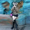 小倉 彩愛のプロフィール画像