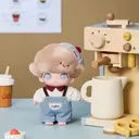野口 寛奈のプロフィール画像