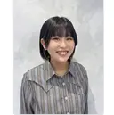 艶髪ストレート🧚 尾崎 晴香のプロフィール画像
